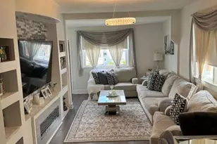 35 Terrace Ave, Woodland Park, NJ 07424 - Photo 1