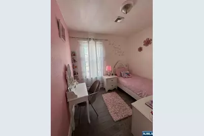 35 Terrace Avenue, Woodland Park, NJ 07424 - Photo 6