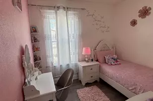 35 Terrace Ave, Woodland Park, NJ 07424 - Photo 6