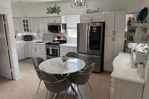 35 Terrace Ave, Woodland Park, NJ 07424 - Photo 4