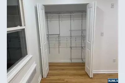 1120 50th Street 7 #7, North Bergen, NJ 07047 - Photo 8