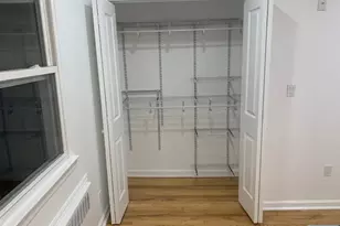 1120 50th Street 7, North Bergen, NJ 07047 - Photo 8