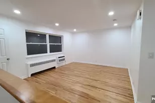 1120 50th Street 7, North Bergen, NJ 07047 - Photo 1