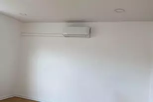 1120 50th Street 7, North Bergen, NJ 07047 - Photo 2