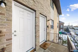 436 Washington Ave, Cliffside Park, NJ 07010 - Photo 20
