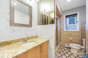 436 Washington Ave, Cliffside Park, NJ 07010 - Photo 10