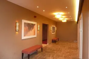 300 Winston Dr 2502, Cliffside Park, NJ 07010 - Photo 30