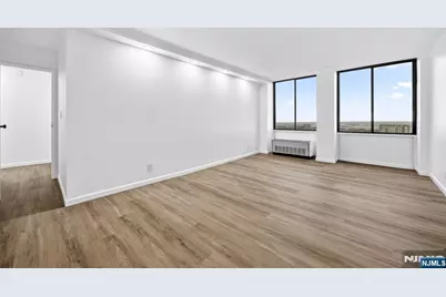 300 Winston Drive 2502 #2502, Cliffside Park, NJ 07010 - Photo 10