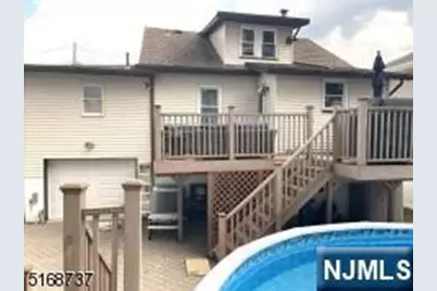 6 Chamberlain Avenue, Little Ferry, NJ 07643 - Photo 14