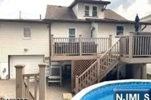 6 Chamberlain Ave, Little Ferry, NJ 07643 - Photo 14