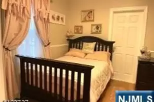 6 Chamberlain Ave, Little Ferry, NJ 07643 - Photo 20