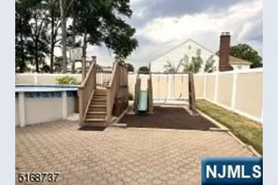 6 Chamberlain Avenue, Little Ferry, NJ 07643 - Photo 18