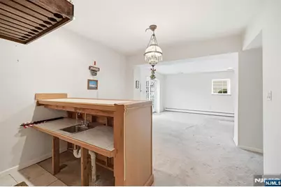 112 Hill Street, Wood Ridge, NJ 07075 - Photo 28