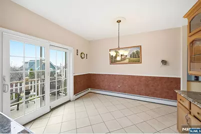 112 Hill Street, Wood Ridge, NJ 07075 - Photo 14