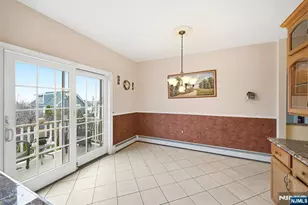 112 Hill St, Wood Ridge, NJ 07075 - Photo 14