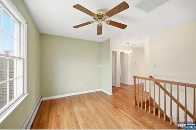 112 Hill Street, Wood Ridge, NJ 07075 - Photo 16