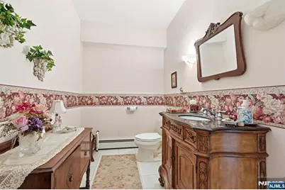 112 Hill Street, Wood Ridge, NJ 07075 - Photo 30