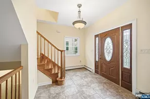 112 Hill St, Wood Ridge, NJ 07075 - Photo 2
