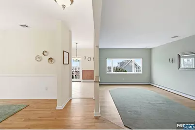 112 Hill Street, Wood Ridge, NJ 07075 - Photo 8