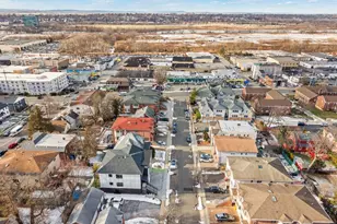 74 Liberty Pl, Palisades Park, NJ 07650 - Photo 50