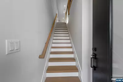 74 Liberty Place, Palisades Park, NJ 07650 - Photo 24