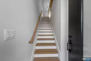 74 Liberty Pl, Palisades Park, NJ 07650 - Photo 24