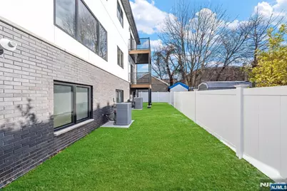 74 Liberty Place, Palisades Park, NJ 07650 - Photo 46