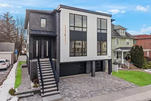 74 Liberty Pl, Palisades Park, NJ 07650 - Photo 2