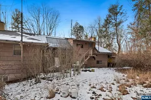 155 Mt Pleasant Ave, Dover, NJ 07801 - Photo 2