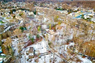 155 Mt Pleasant Ave, Dover, NJ 07801 - Photo 16