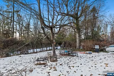 155 Mount Pleasant Avenue, Dover, NJ 07801 - Photo 6