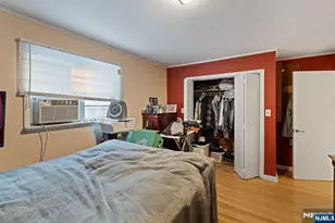 155 Mt Pleasant Ave, Dover, NJ 07801 - Photo 10