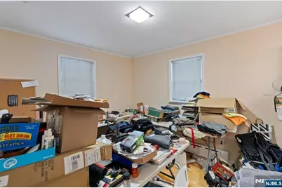 155 Mount Pleasant Avenue, Dover, NJ 07801 - Photo 14