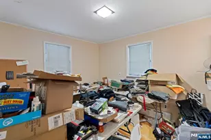 155 Mt Pleasant Ave, Dover, NJ 07801 - Photo 14