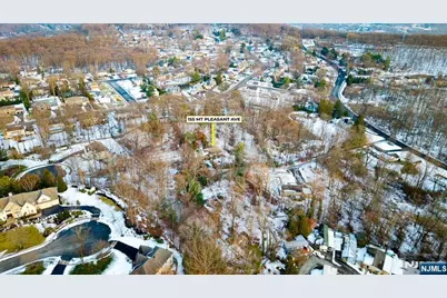 155 Mount Pleasant Avenue, Dover, NJ 07801 - Photo 18