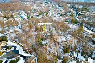 155 Mt Pleasant Ave, Dover, NJ 07801 - Photo 18