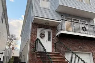59 Milford Ave, Newark, NJ 07108 - Photo 2