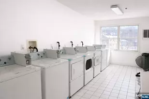 65 Fairview Street 3C, Palisades Park, NJ 07650 - Photo 10