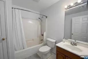 65 Fairview Street 3C, Palisades Park, NJ 07650 - Photo 8