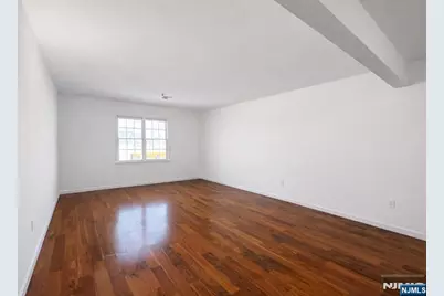 65 Fairview Street 3C #3C, Palisades Park, NJ 07650 - Photo 1