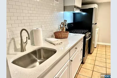 44 N Central Avenue, Ramsey, NJ 07446 - Photo 42