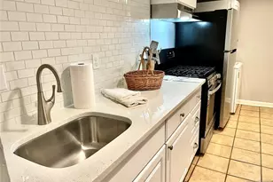 44 N Central Ave, Ramsey, NJ 07446 - Photo 42