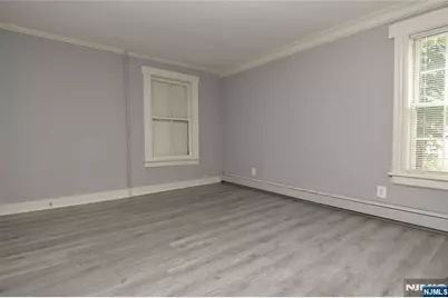 44 N Central Avenue, Ramsey, NJ 07446 - Photo 26