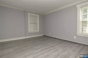 44 N Central Ave, Ramsey, NJ 07446 - Photo 26