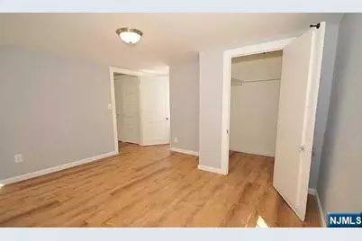 44 N Central Avenue, Ramsey, NJ 07446 - Photo 12