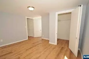 44 N Central Ave, Ramsey, NJ 07446 - Photo 12