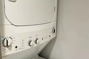 44 N Central Ave, Ramsey, NJ 07446 - Photo 50