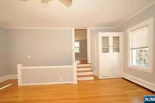 44 N Central Ave, Ramsey, NJ 07446 - Photo 6