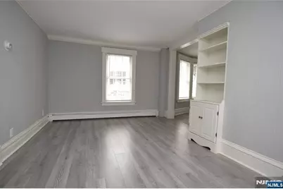 44 N Central Avenue, Ramsey, NJ 07446 - Photo 24