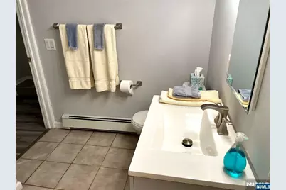 44 N Central Avenue, Ramsey, NJ 07446 - Photo 40